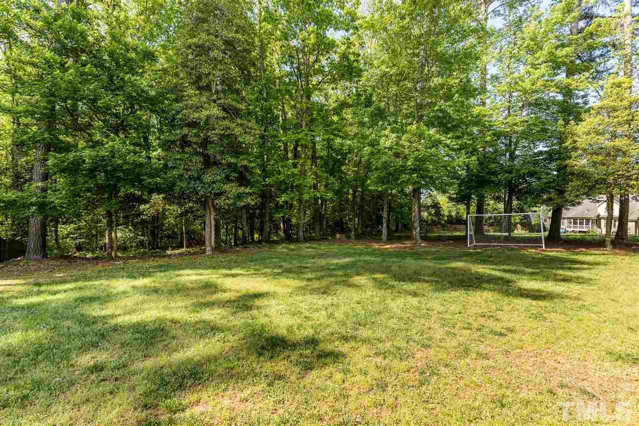 1013 Widgeon Way Raleigh, NC 27603 - Photo 29 of 30 Gallery Image 29