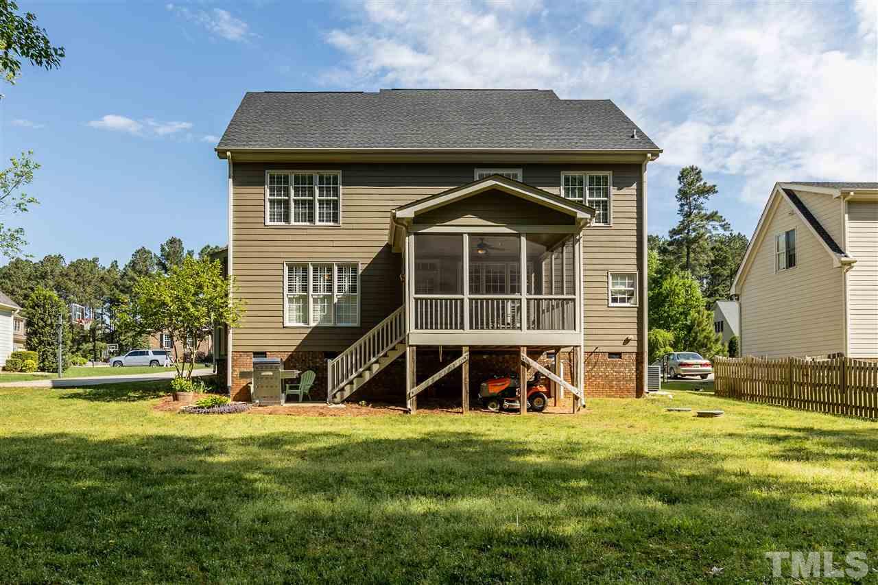 1013 Widgeon Way Raleigh, NC 27603 - Photo 30 of 30 Gallery Image 30