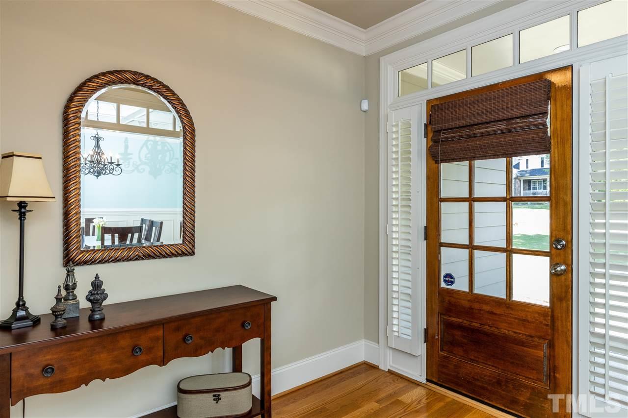 1013 Widgeon Way Raleigh, NC 27603 - Photo 4 of 30 Gallery Image 4