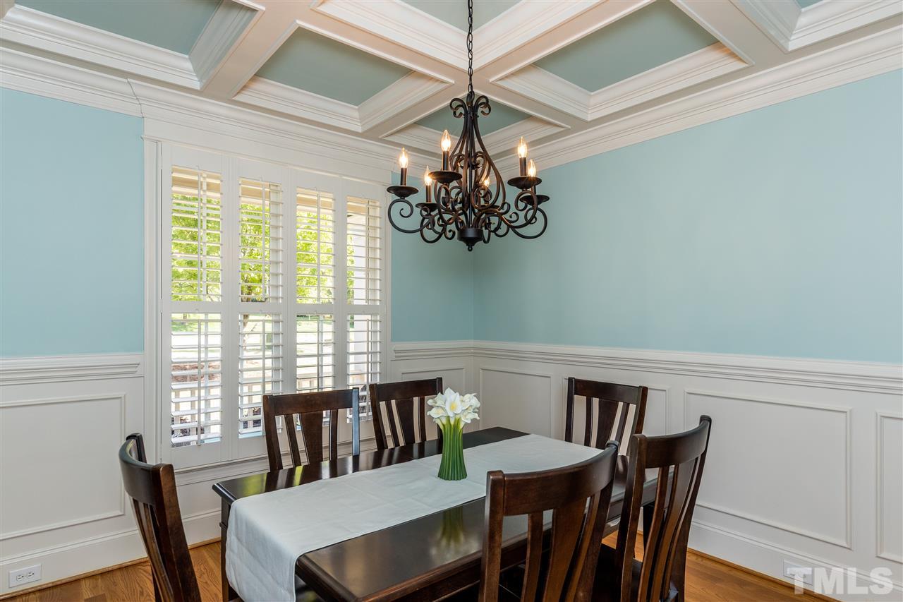1013 Widgeon Way Raleigh, NC 27603 - Photo 5 of 30 Gallery Image 5