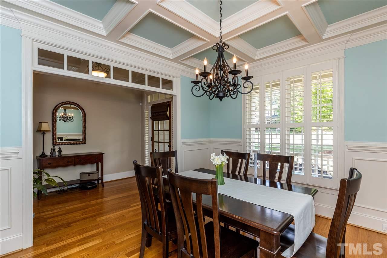 1013 Widgeon Way Raleigh, NC 27603 - Photo 6 of 30 Gallery Image 6