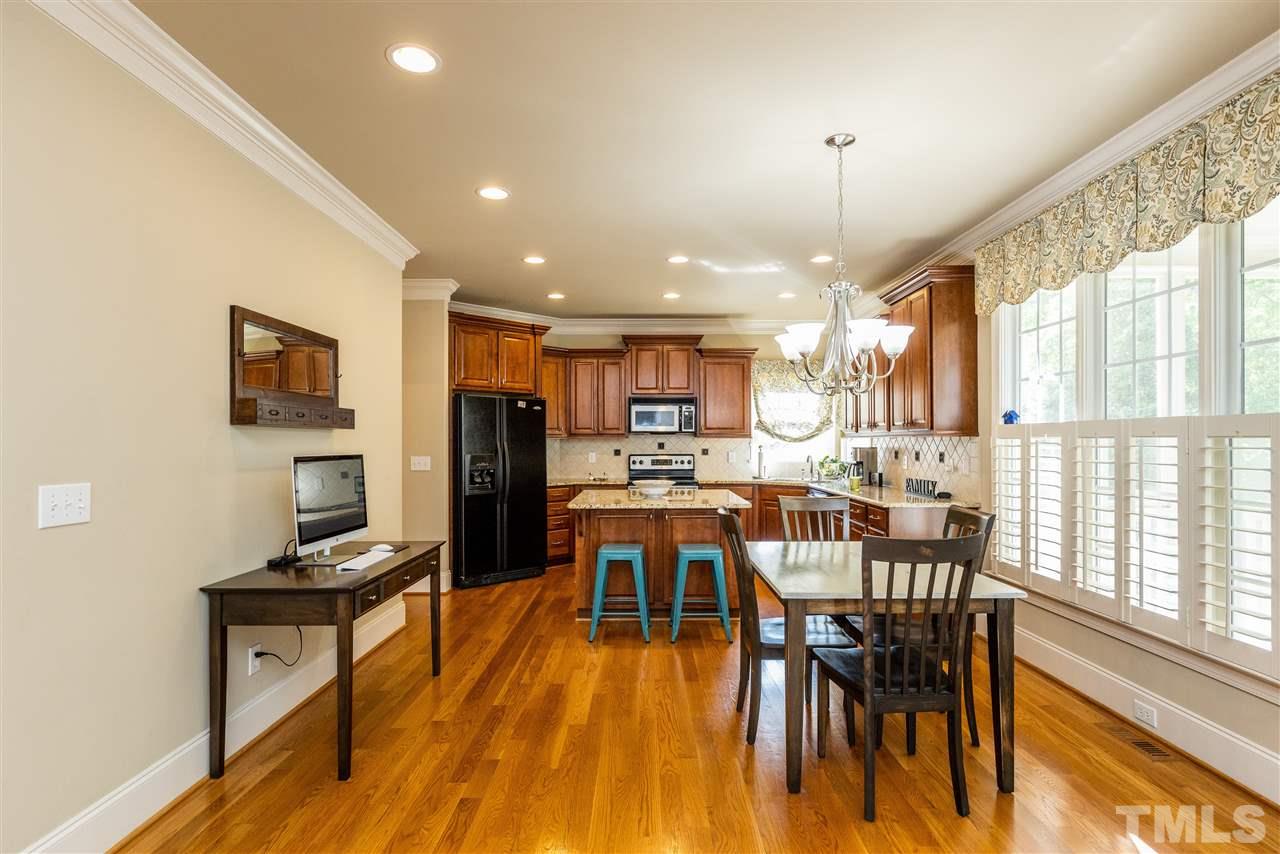 1013 Widgeon Way Raleigh, NC 27603 - Photo 10 of 30 Gallery Image 10