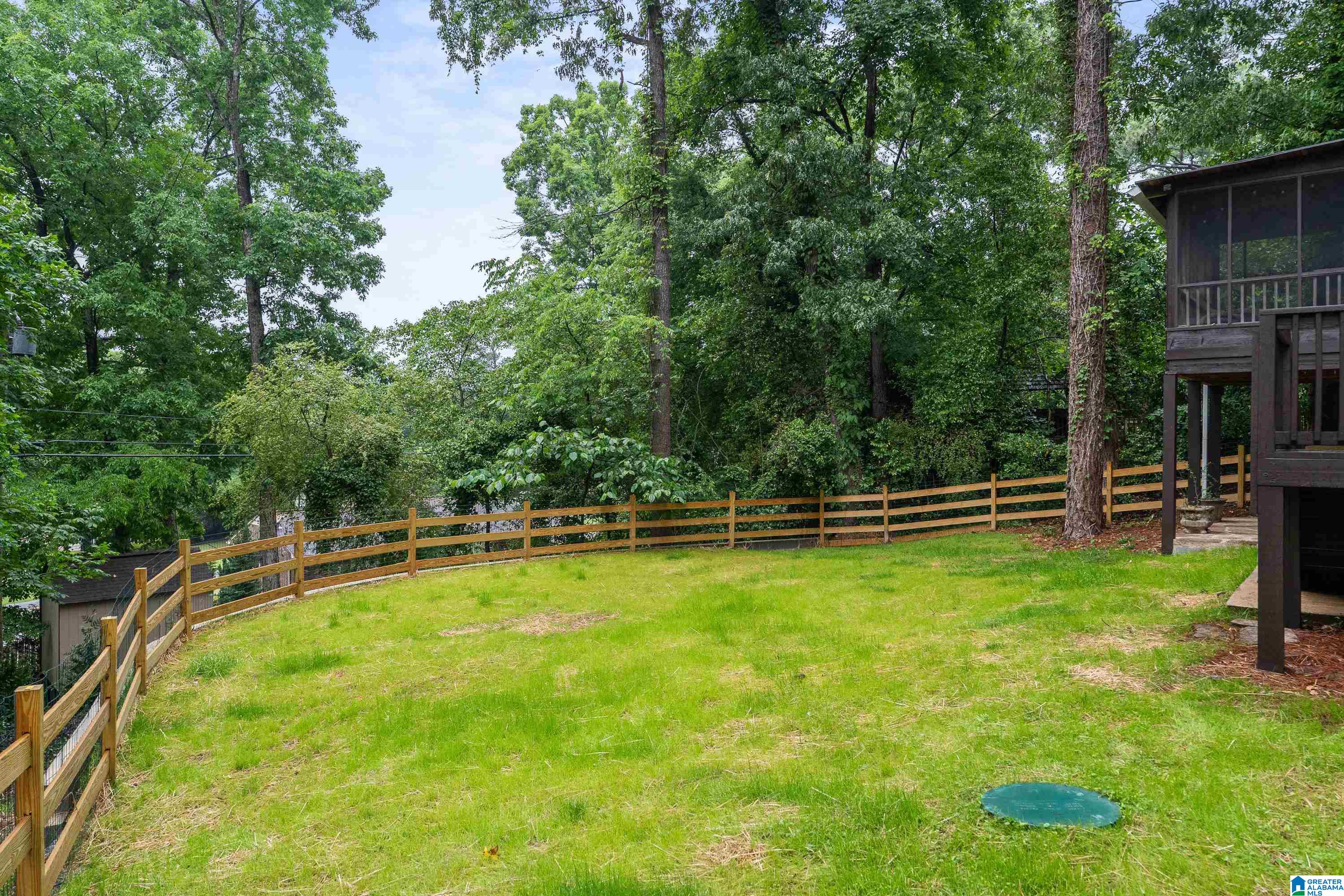 3316 Overton Road Birmingham, AL 35223 - Photo 38 of 43