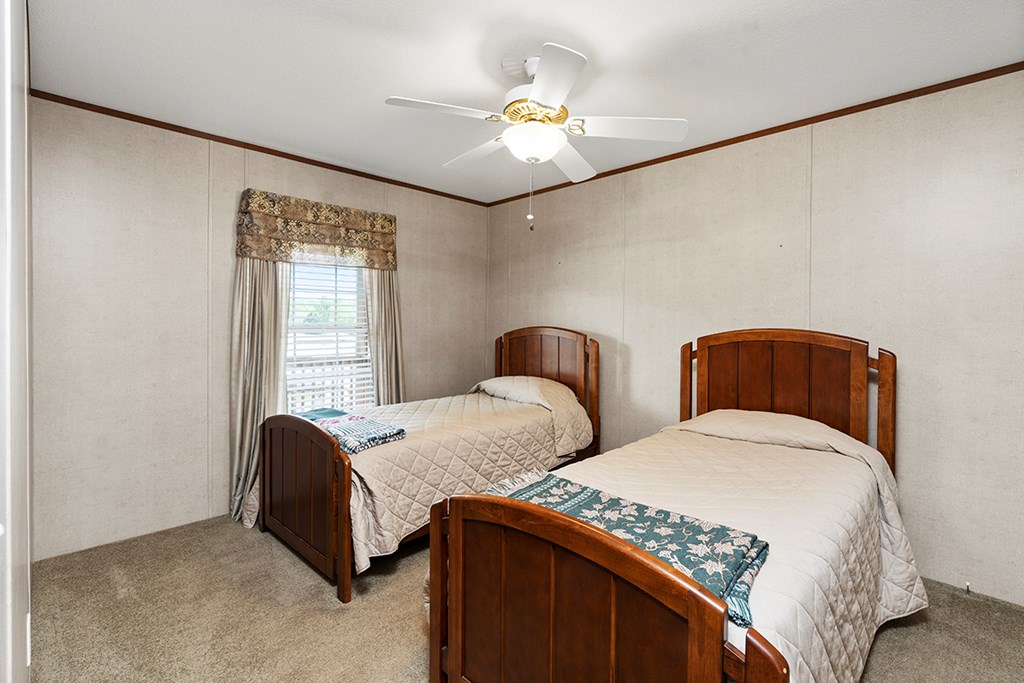 730 Cunningham Slough Road Waterloo, SC 29384 - Photo 20 of 32