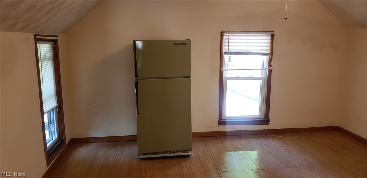 718 Wooster Road North Barberton, OH 44203 - Photo 10 of 15 Gallery Image 10