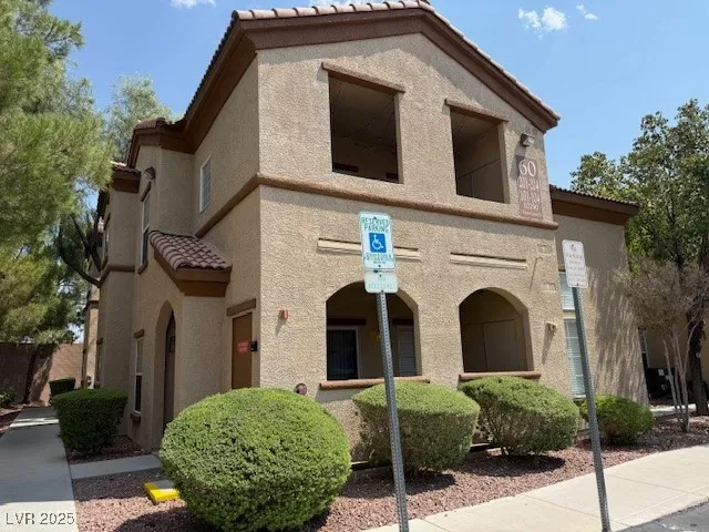 $279,000 | 10290 Gilmore Canyon Court, Unit 103, Las Vegas, NV 89129