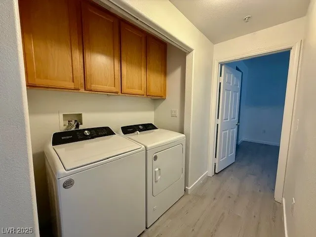 $279,000 | 10290 Gilmore Canyon Court, Unit 103, Las Vegas, NV 89129