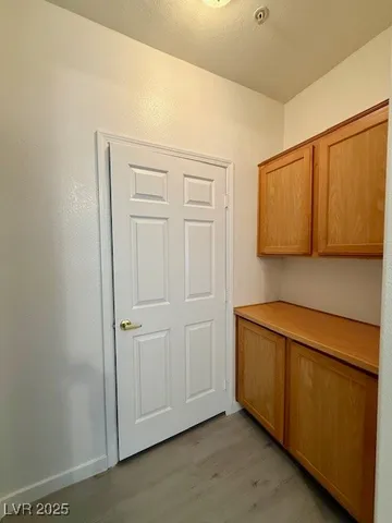$279,000 | 10290 Gilmore Canyon Court, Unit 103, Las Vegas, NV 89129