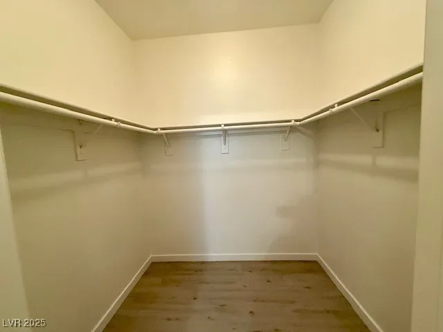 $279,000 | 10290 Gilmore Canyon Court, Unit 103, Las Vegas, NV 89129