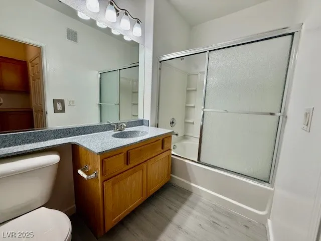 $279,000 | 10290 Gilmore Canyon Court, Unit 103, Las Vegas, NV 89129