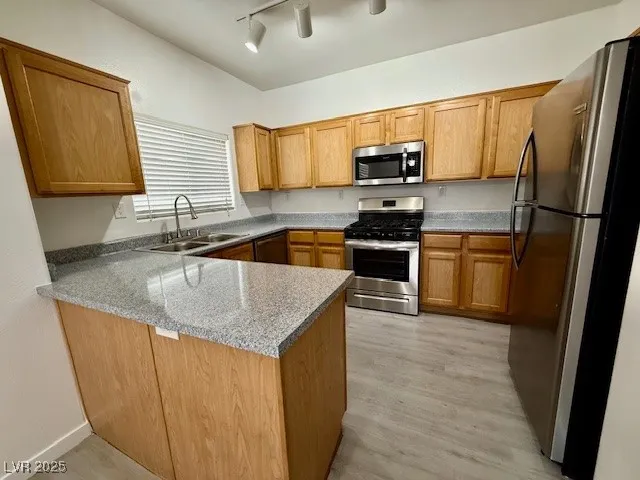 $279,000 | 10290 Gilmore Canyon Court, Unit 103, Las Vegas, NV 89129