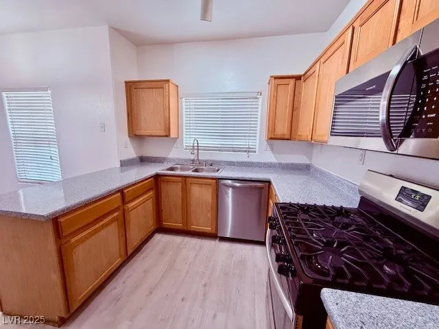$279,000 | 10290 Gilmore Canyon Court, Unit 103, Las Vegas, NV 89129