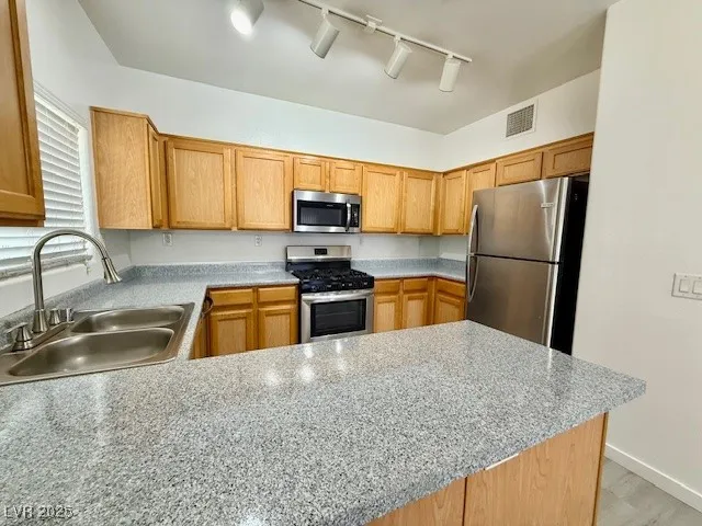 $279,000 | 10290 Gilmore Canyon Court, Unit 103, Las Vegas, NV 89129