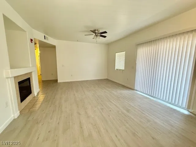 $279,000 | 10290 Gilmore Canyon Court, Unit 103, Las Vegas, NV 89129