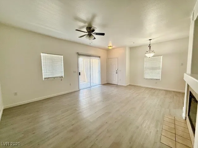 $279,000 | 10290 Gilmore Canyon Court, Unit 103, Las Vegas, NV 89129