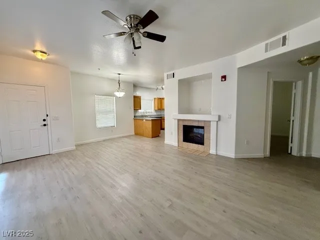 $279,000 | 10290 Gilmore Canyon Court, Unit 103, Las Vegas, NV 89129
