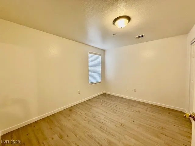 $279,000 | 10290 Gilmore Canyon Court, Unit 103, Las Vegas, NV 89129