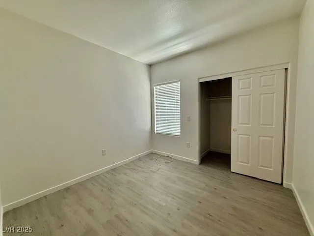 $279,000 | 10290 Gilmore Canyon Court, Unit 103, Las Vegas, NV 89129