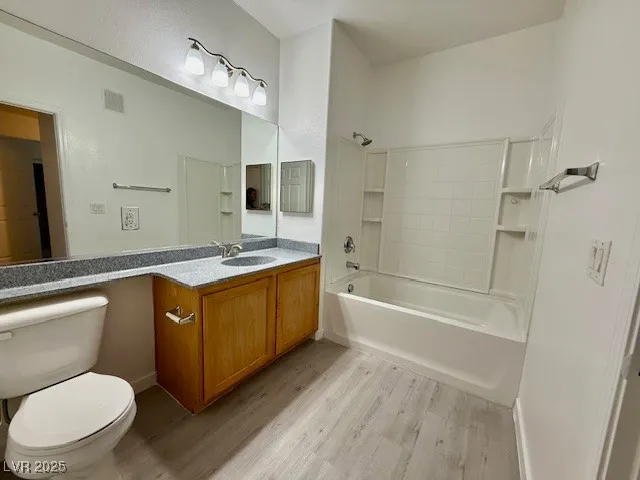 $279,000 | 10290 Gilmore Canyon Court, Unit 103, Las Vegas, NV 89129