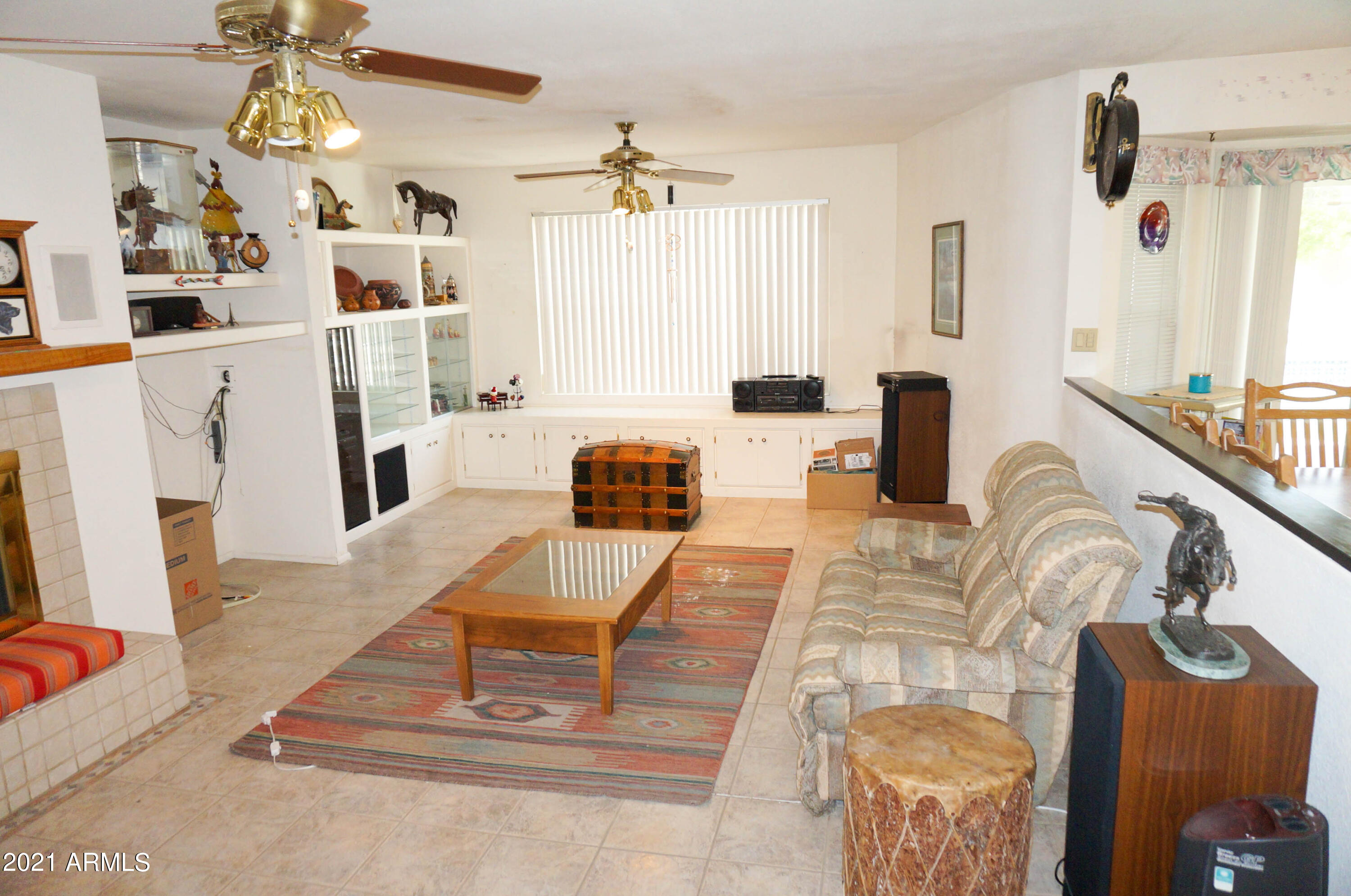 3308 East Desert Trumpet Road Phoenix, AZ 85044 - Photo 5 of 11 3308 Deseert Trumpet-26