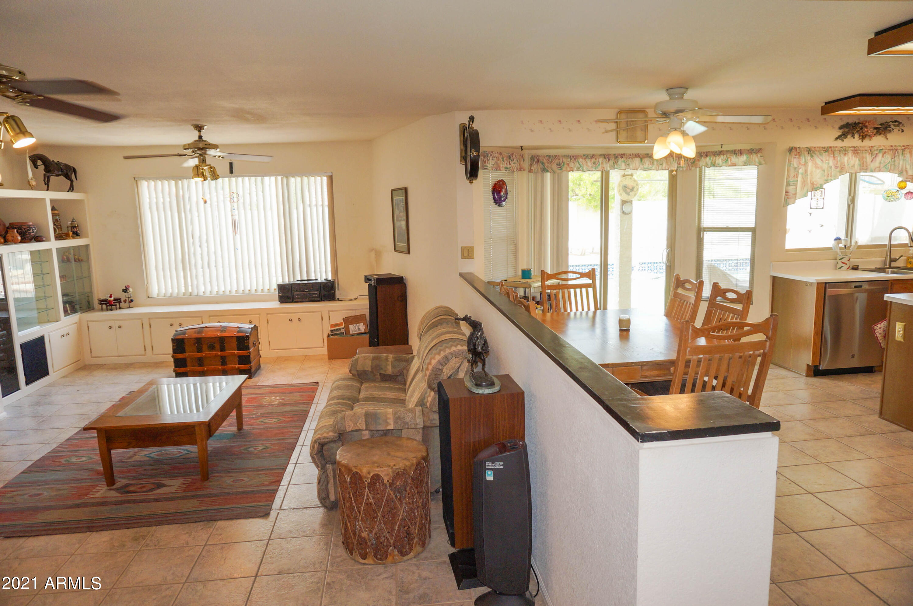 3308 East Desert Trumpet Road Phoenix, AZ 85044 - Photo 6 of 11 3308 Deseert Trumpet-31