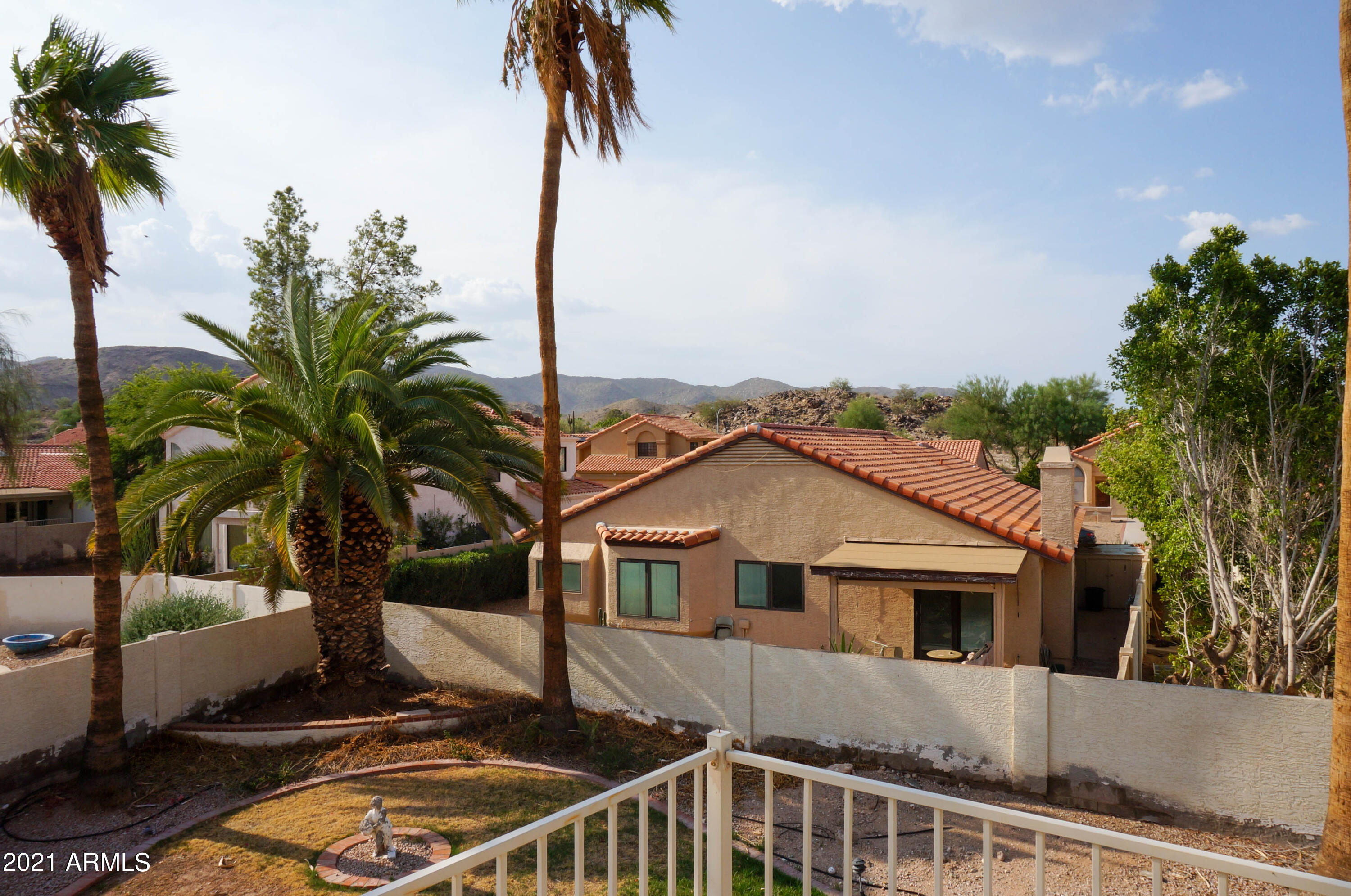 3308 East Desert Trumpet Road Phoenix, AZ 85044 - Photo 9 of 11 3308 Deseert Trumpet-51