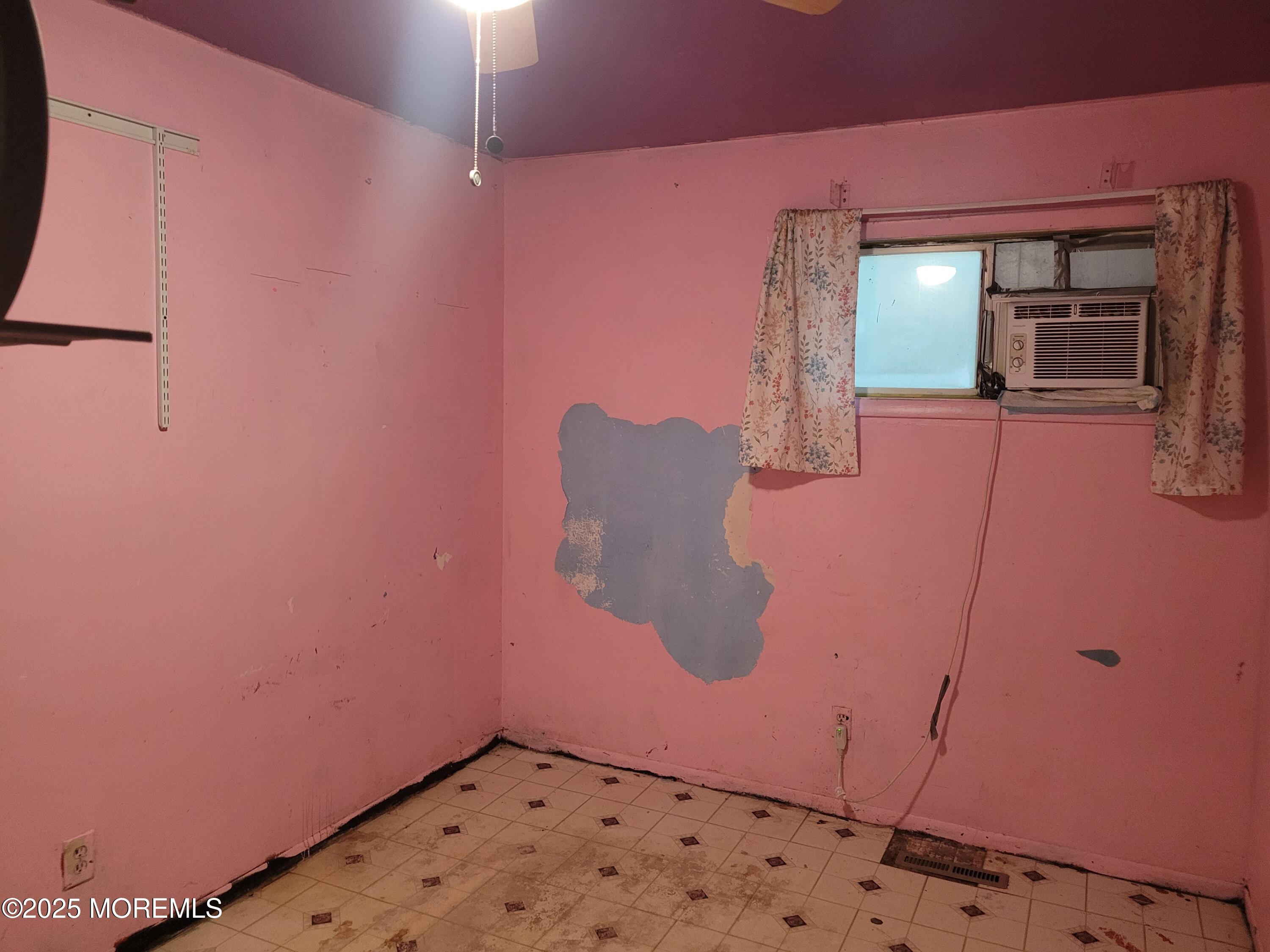 322 Aldrich Road Howell, NJ 07731 - Photo 11 of 19 1000002533