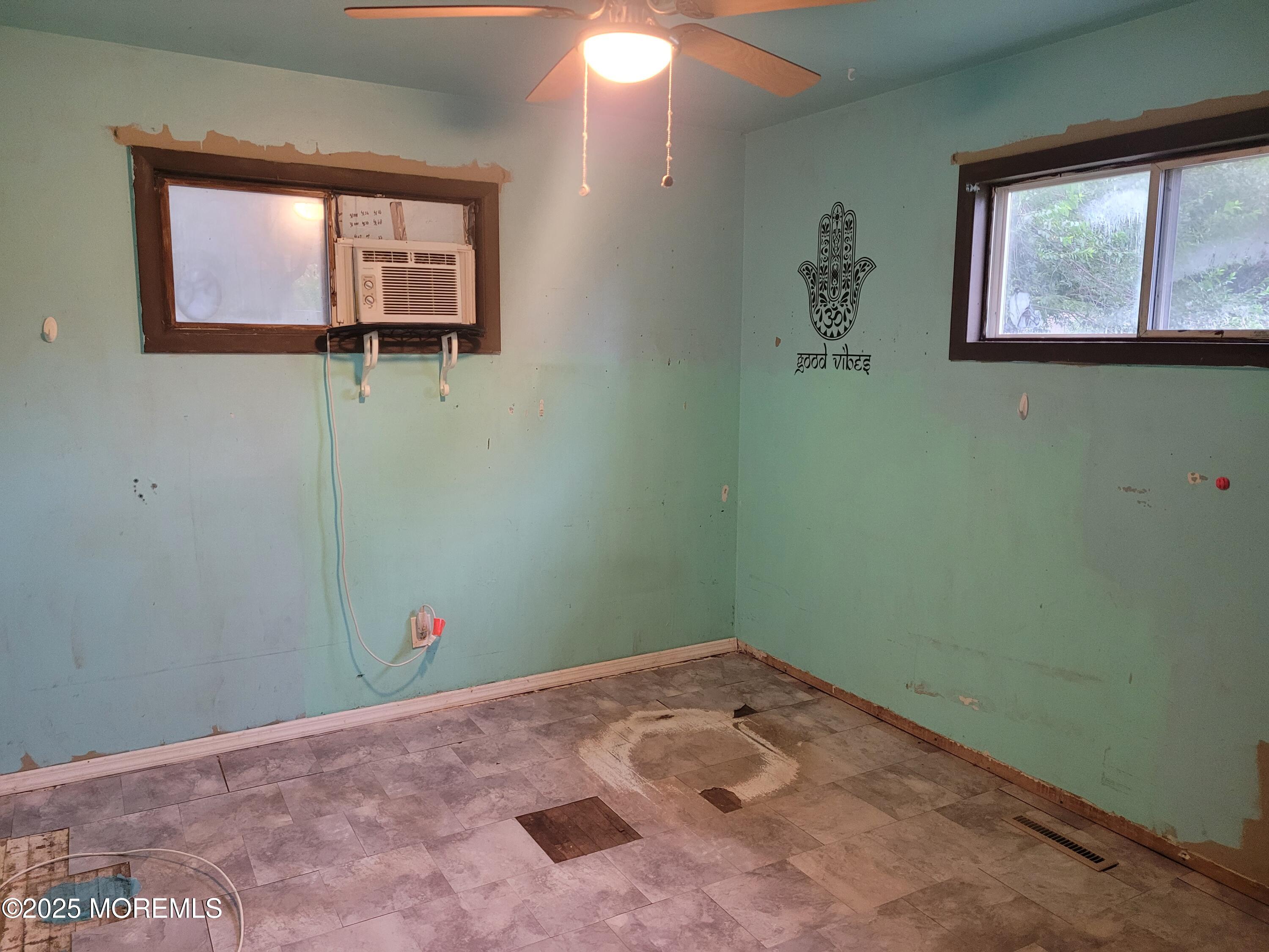 322 Aldrich Road Howell, NJ 07731 - Photo 12 of 19 1000002532