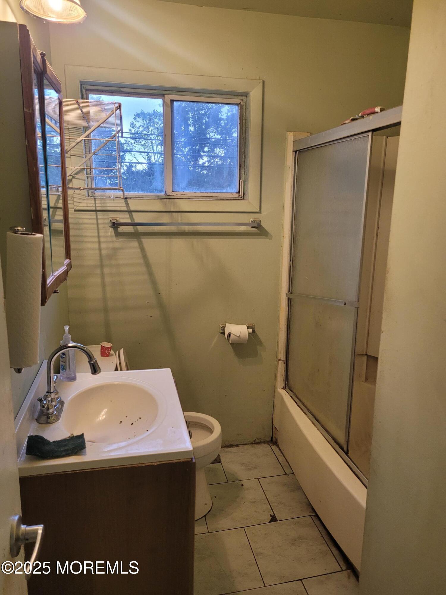 322 Aldrich Road Howell, NJ 07731 - Photo 13 of 19 1000002531