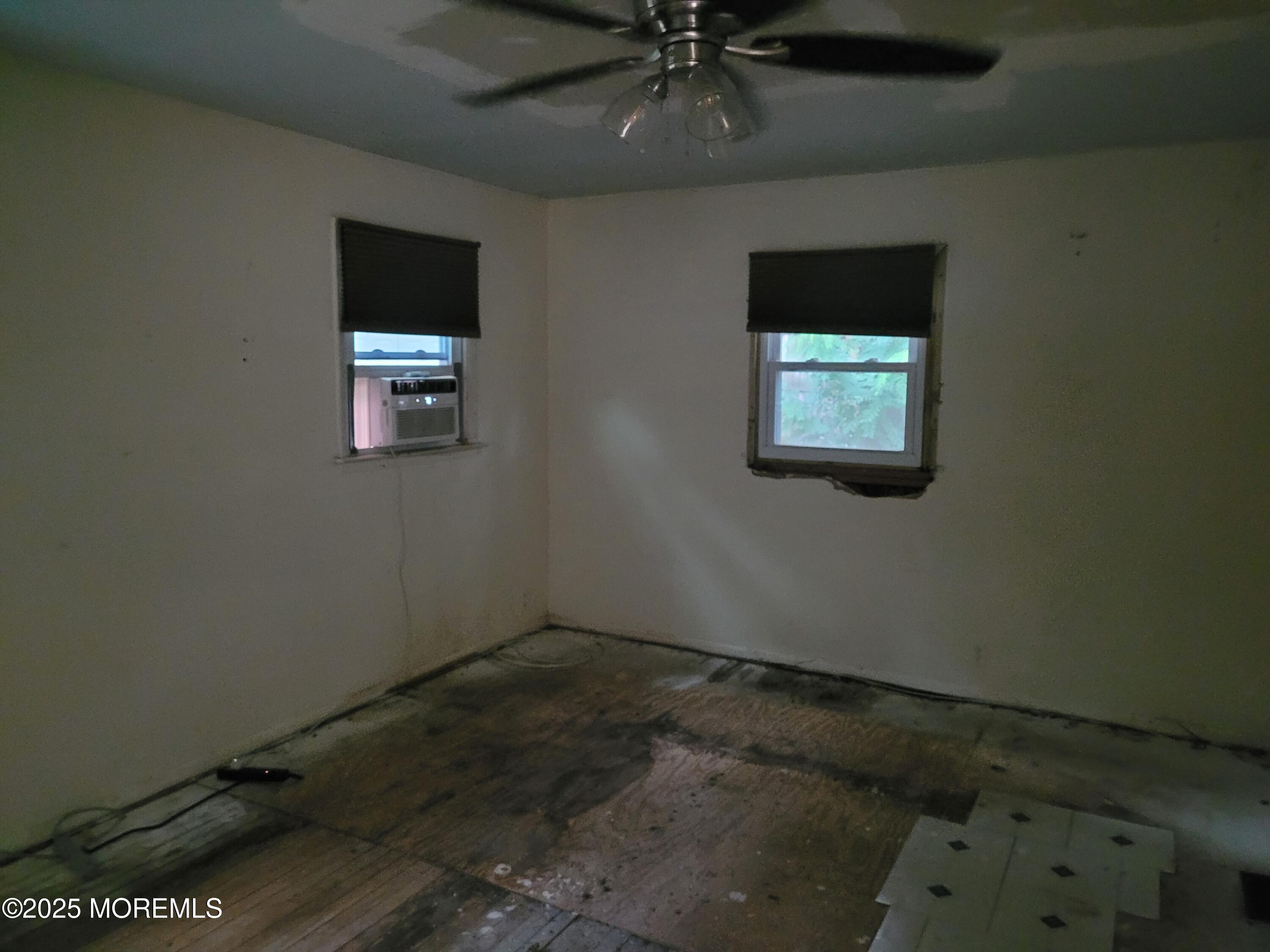 322 Aldrich Road Howell, NJ 07731 - Photo 14 of 19 1000002526