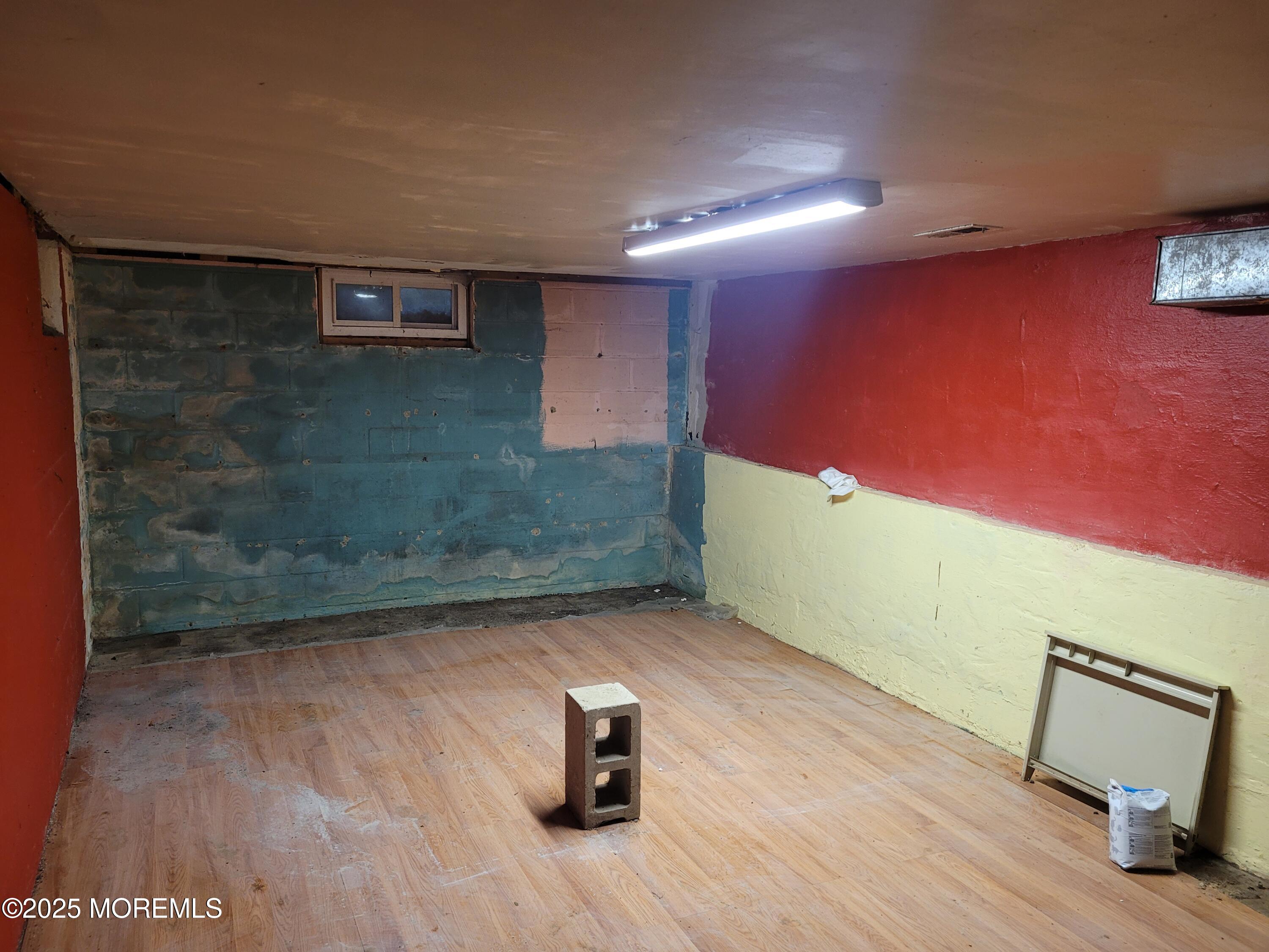 322 Aldrich Road Howell, NJ 07731 - Photo 15 of 19 1000002527