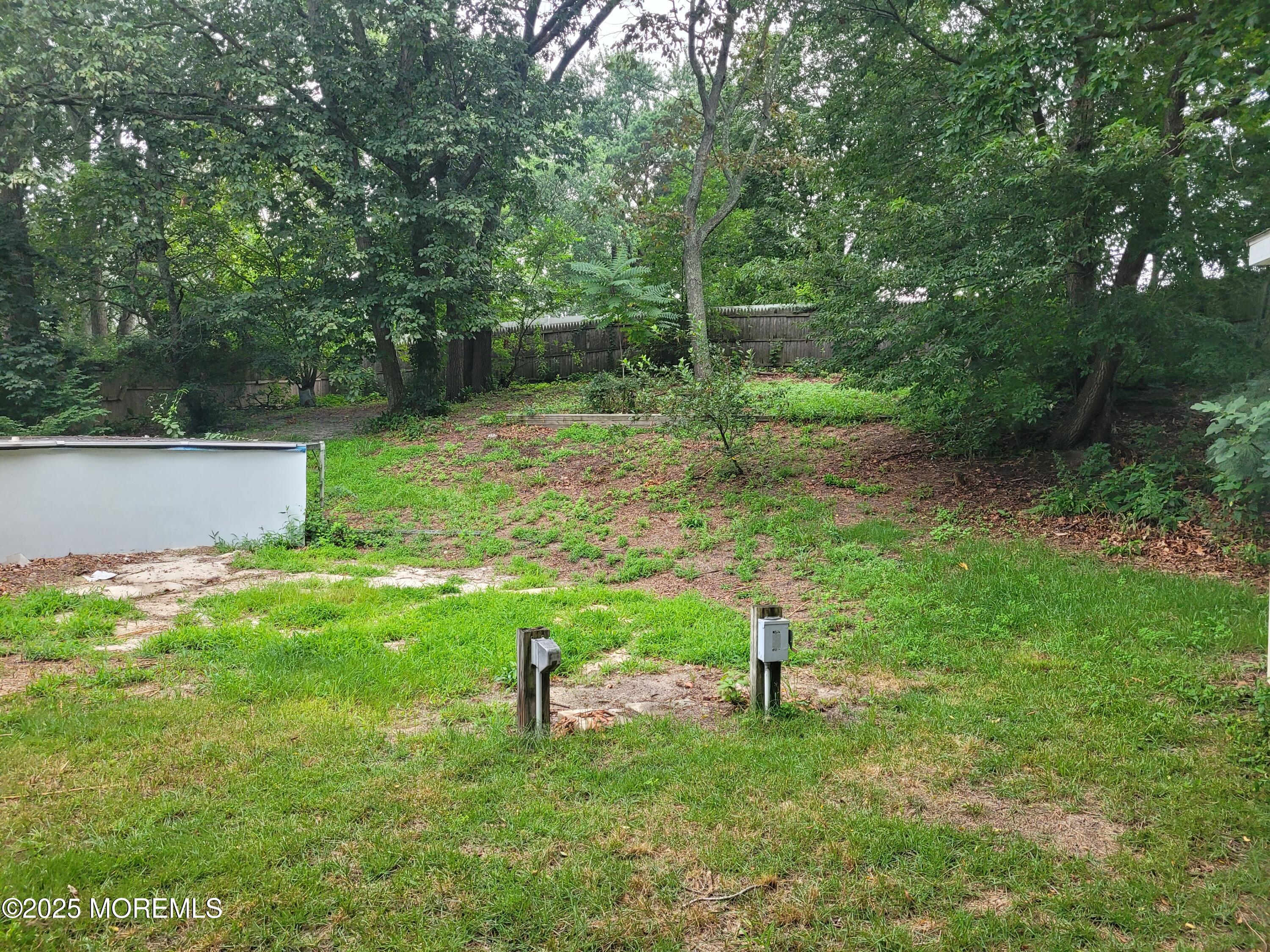 322 Aldrich Road Howell, NJ 07731 - Photo 16 of 19 1000002537