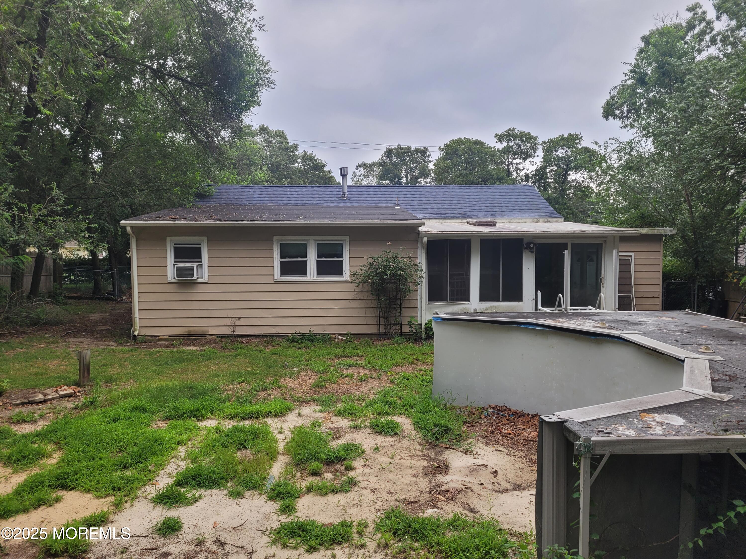 322 Aldrich Road Howell, NJ 07731 - Photo 17 of 19 1000002539