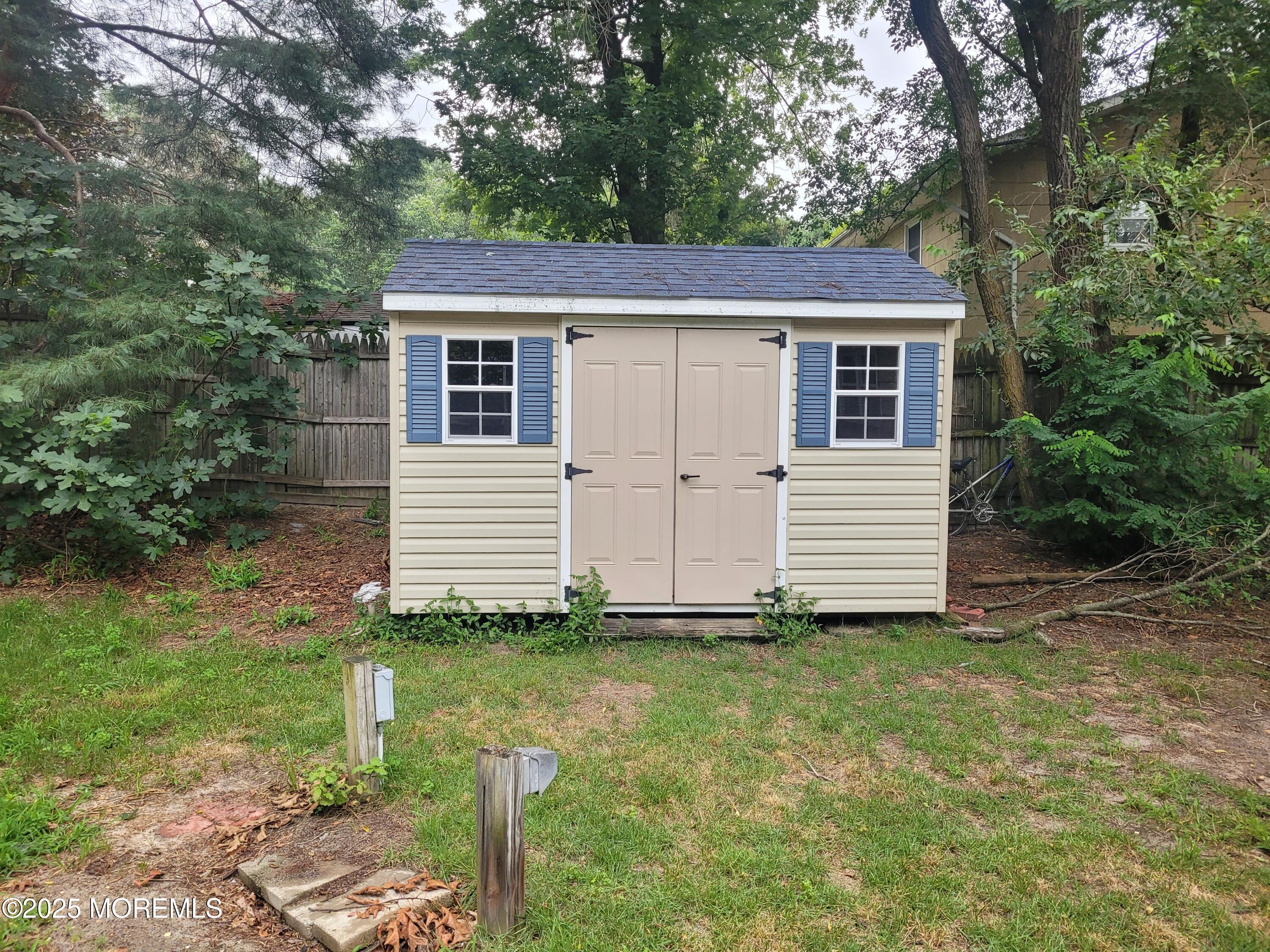 322 Aldrich Road Howell, NJ 07731 - Photo 18 of 19 1000002538