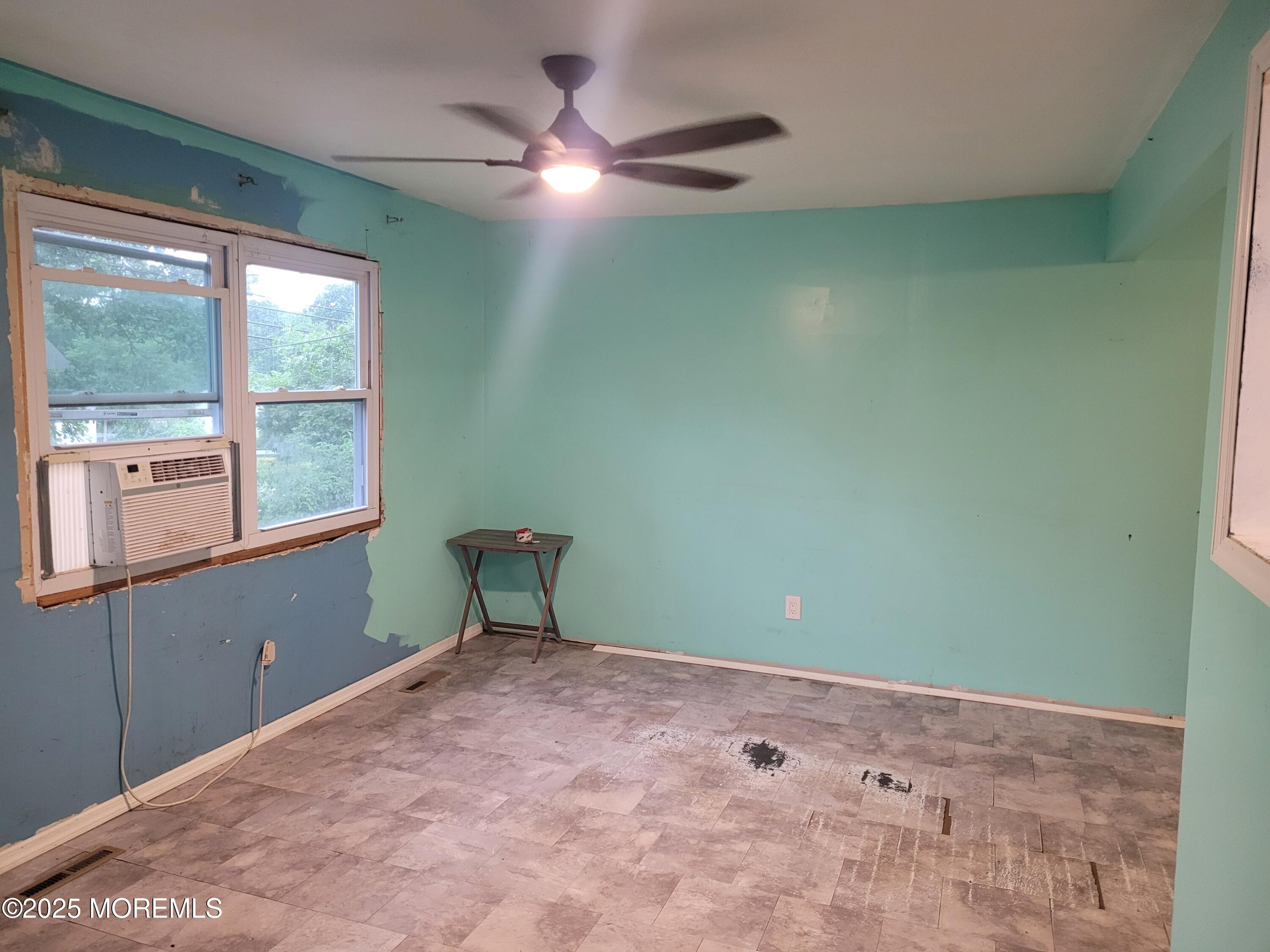 322 Aldrich Road Howell, NJ 07731 - Photo 2 of 19 1000002535