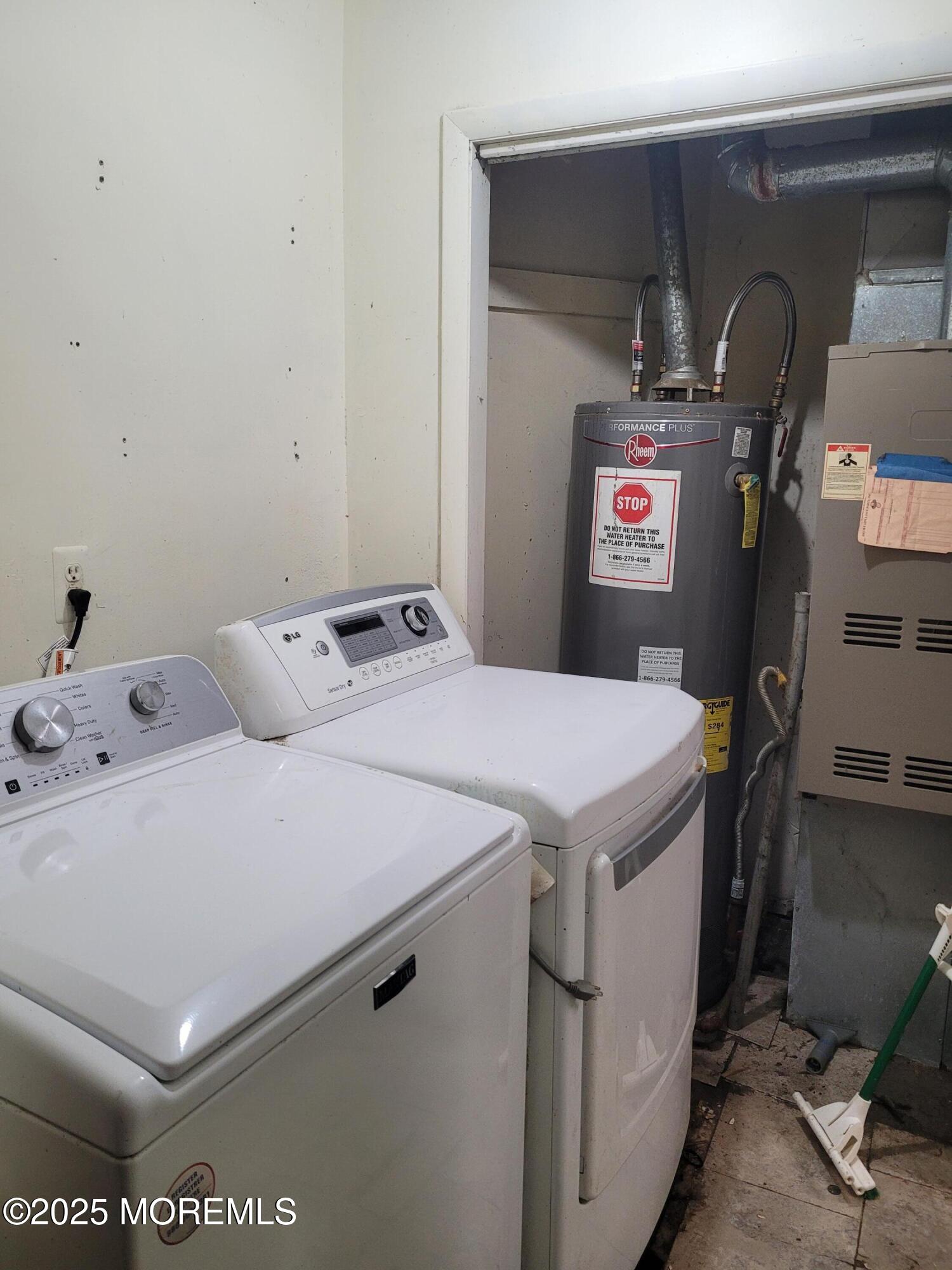 322 Aldrich Road Howell, NJ 07731 - Photo 6 of 19 1000002528