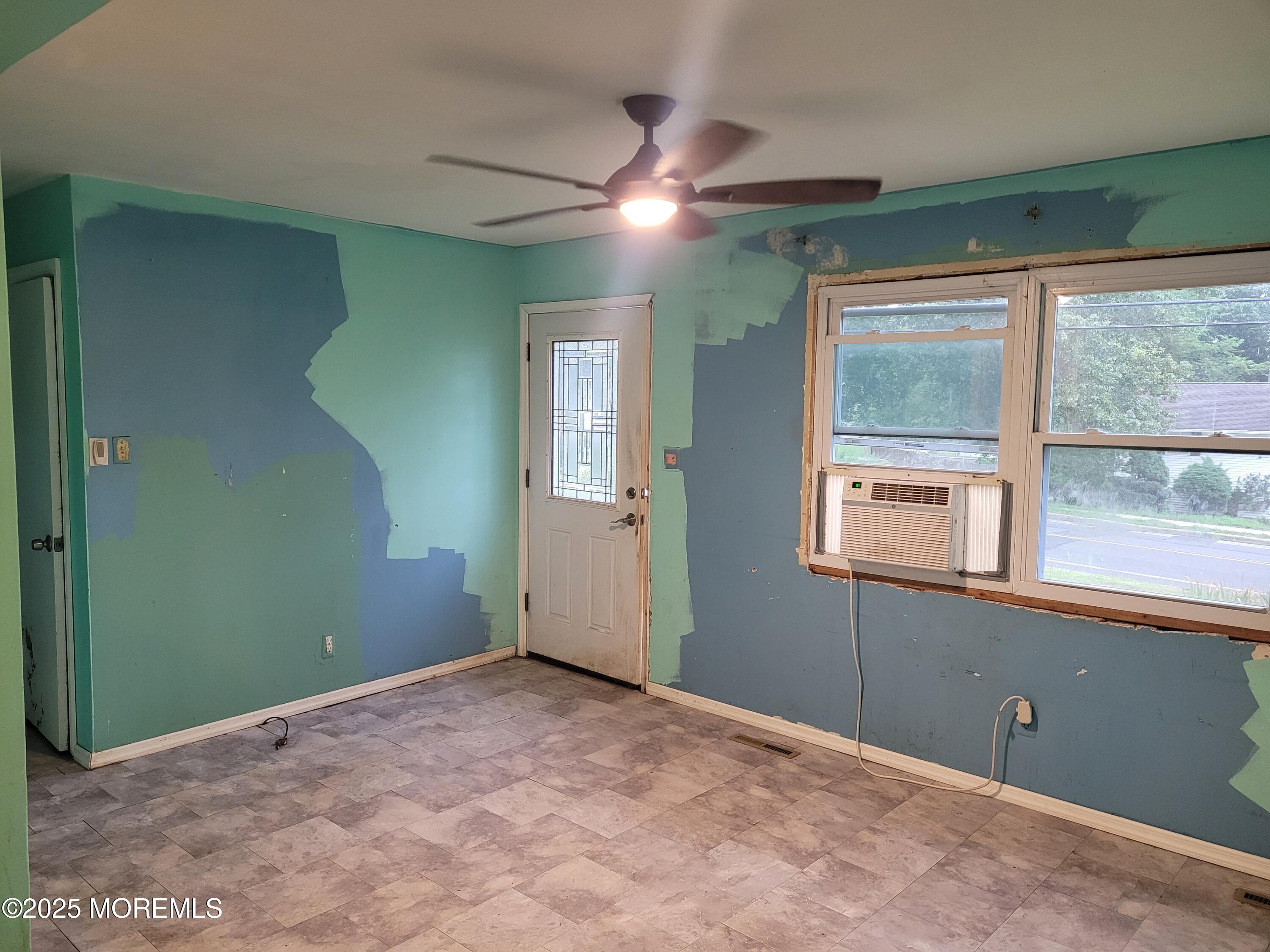 322 Aldrich Road Howell, NJ 07731 - Photo 8 of 19 1000002522