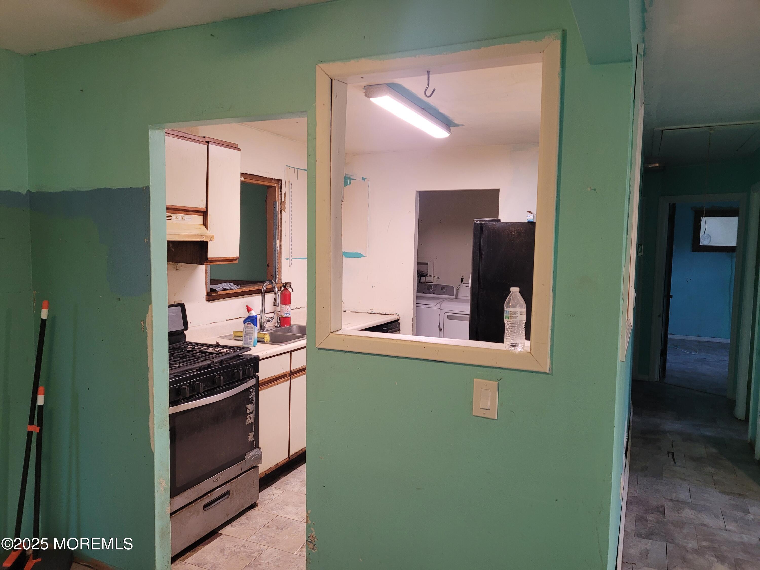 322 Aldrich Road Howell, NJ 07731 - Photo 9 of 19 1000002524