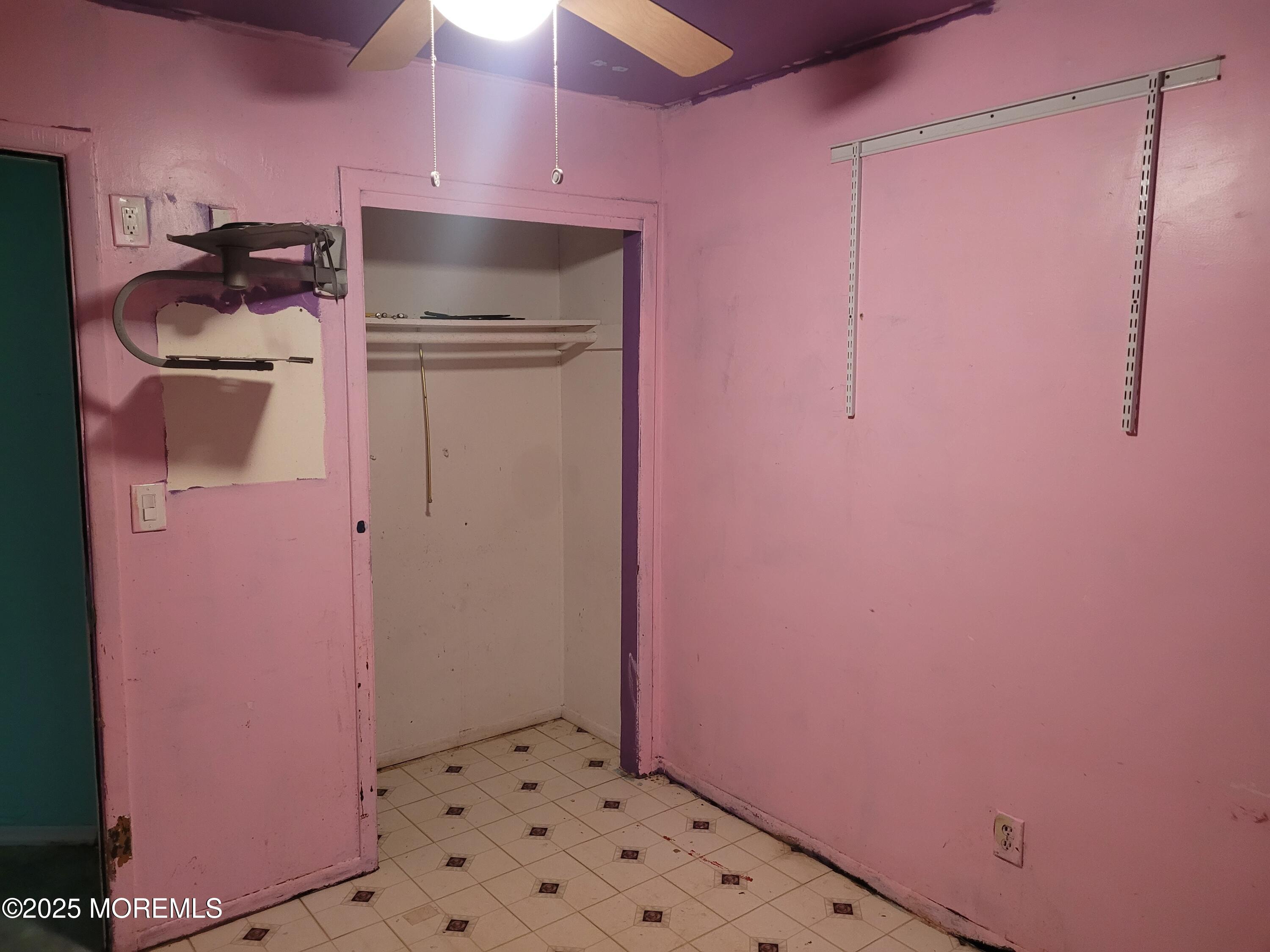 322 Aldrich Road Howell, NJ 07731 - Photo 10 of 19 1000002534