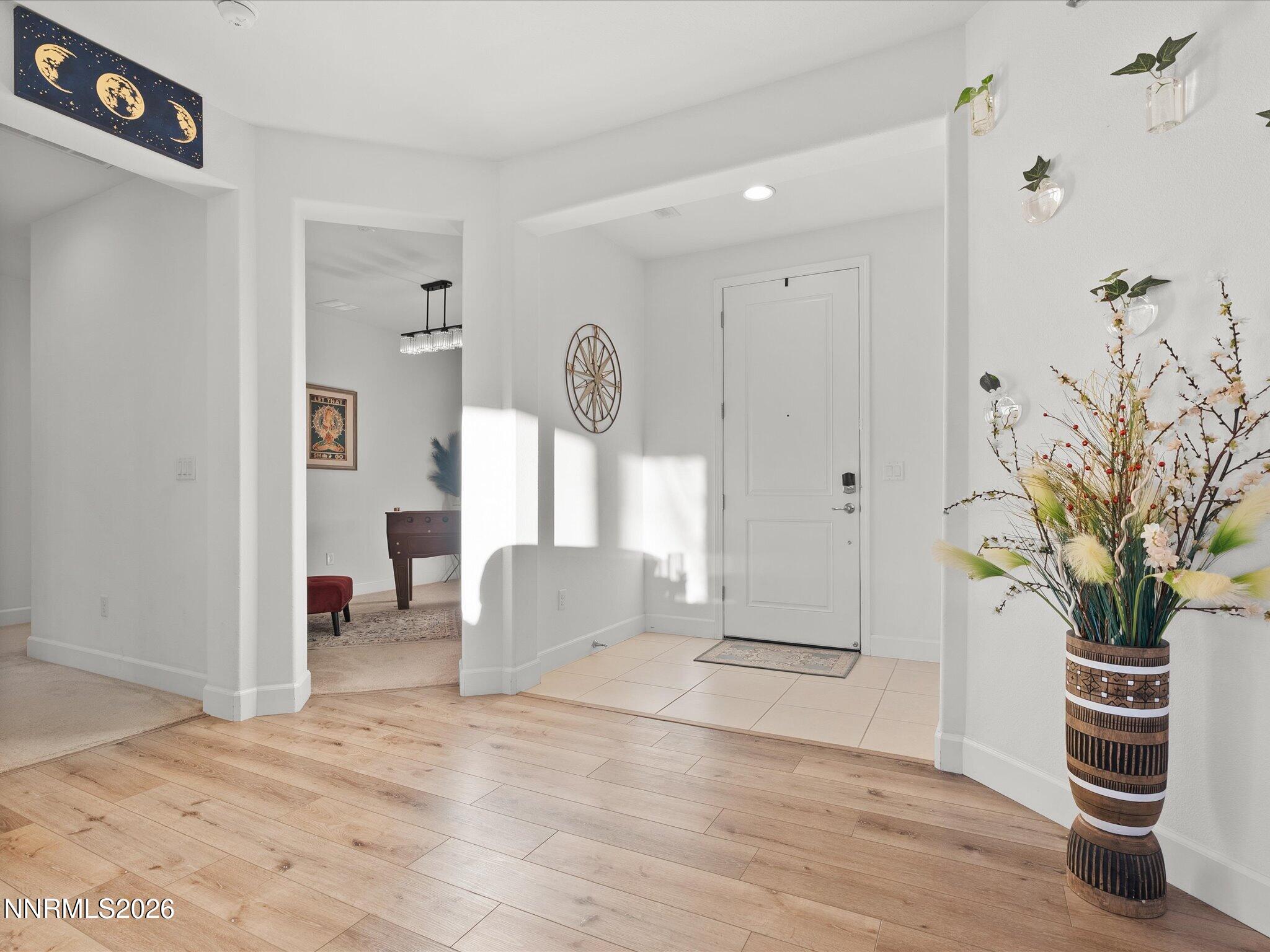 9803 Ash Meadow Drive Reno, NV 89521 - Photo 18 of 55 20-9803 Ash Meadow Dr-103