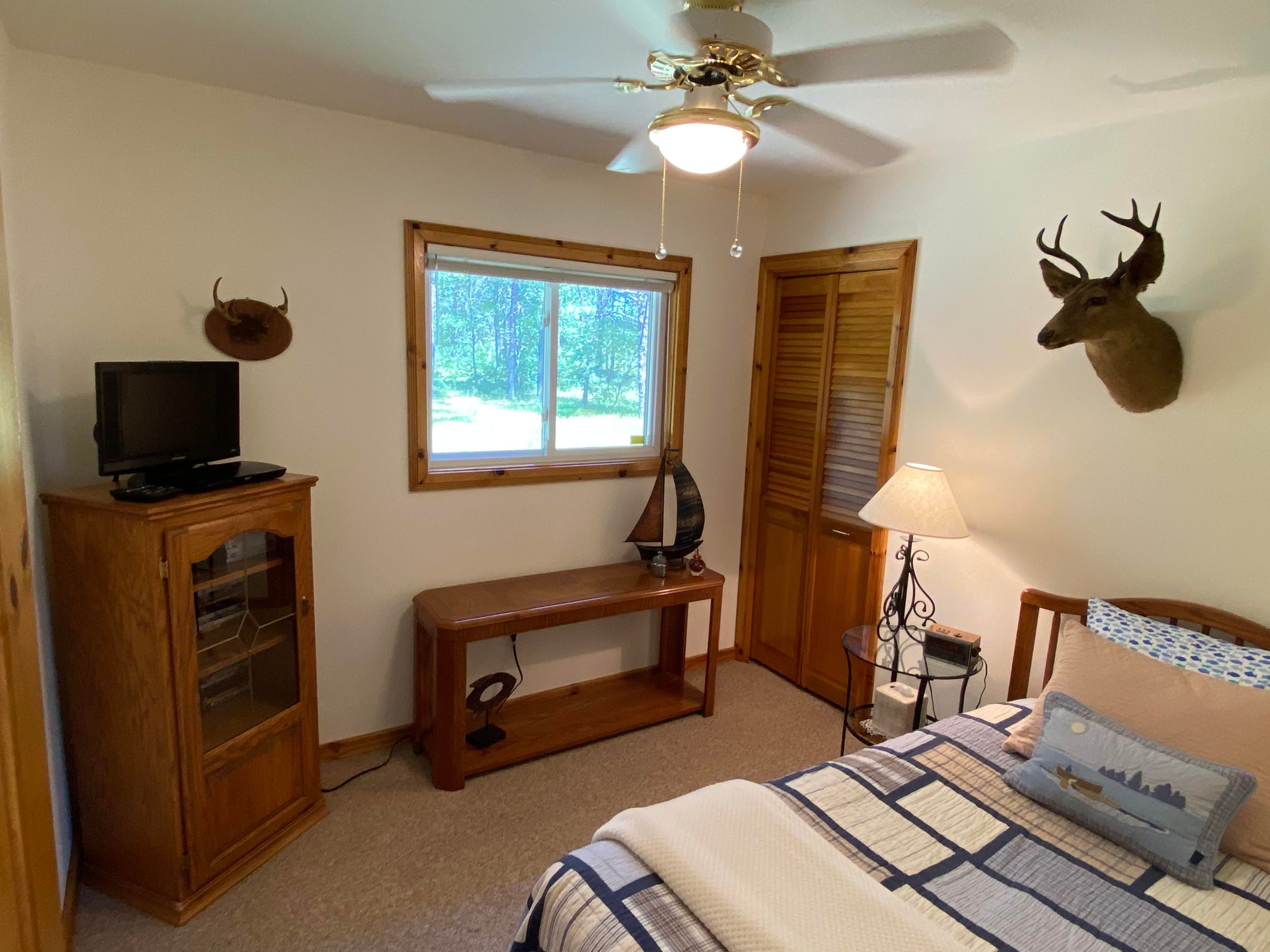 2188 Farrington Road Lewiston, MI 49756 - Photo 11 of 20 Gallery Image 11