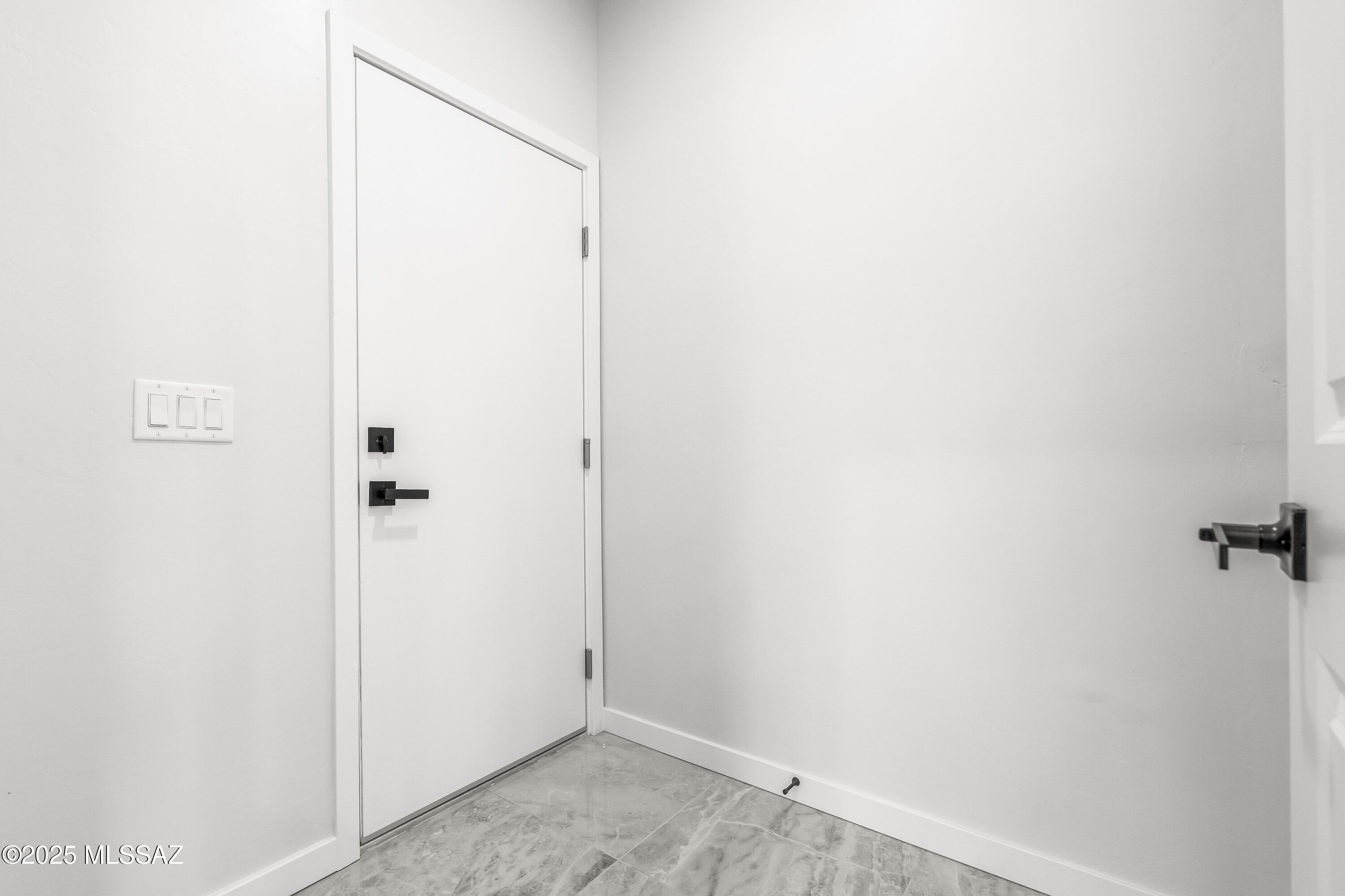 1792 Circulo Canada Rio Rico, AZ 85648 - Photo 28 of 29 Gallery Image 28