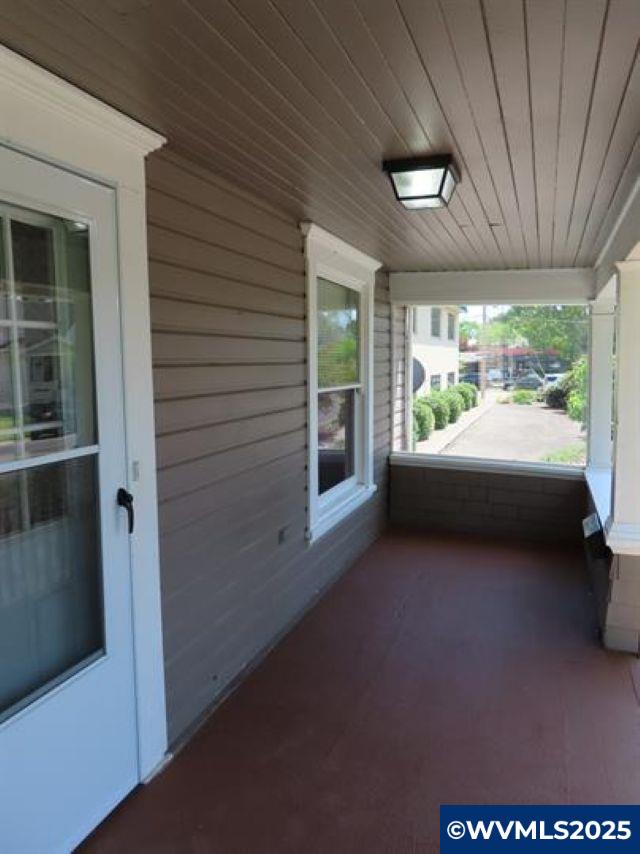 206 1/2 Southwest 2nd Avenue Albany, OR 97321 - Photo 25 of 49