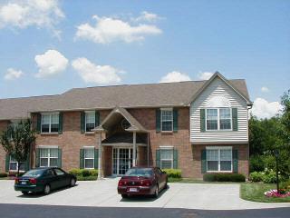 3713 West Galbraith Road, Unit 76 Cincinnati, OH 45247 - Photo 1 of 1 Gallery Image 1