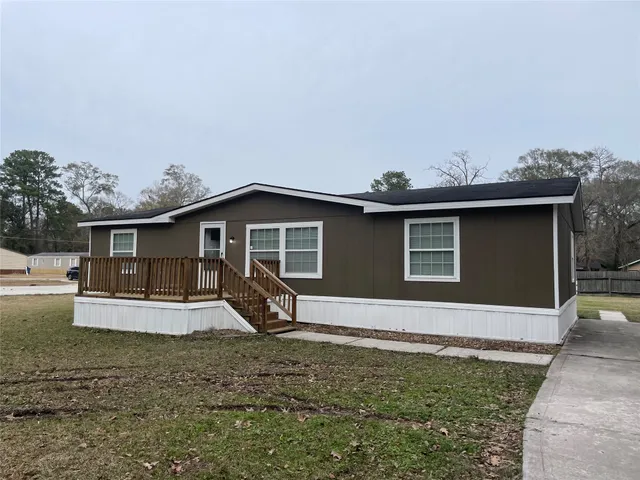 $1,600 | 15661 Deer Glen Lane, Conroe, TX 77302