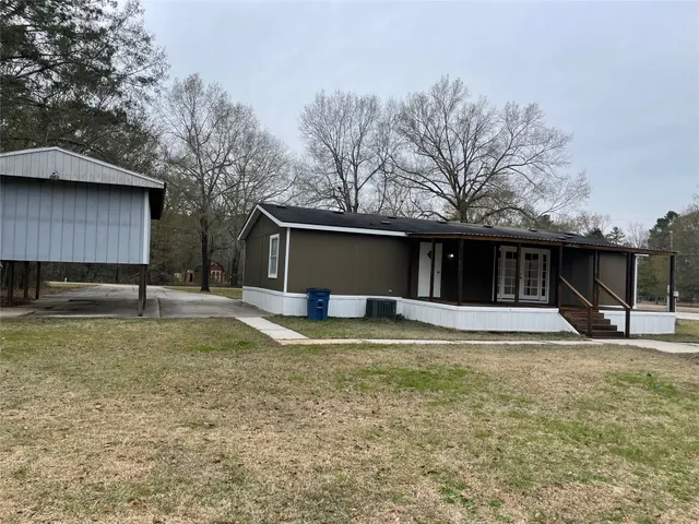 $1,600 | 15661 Deer Glen Lane, Conroe, TX 77302