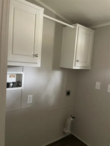 $1,600 | 15661 Deer Glen Lane, Conroe, TX 77302