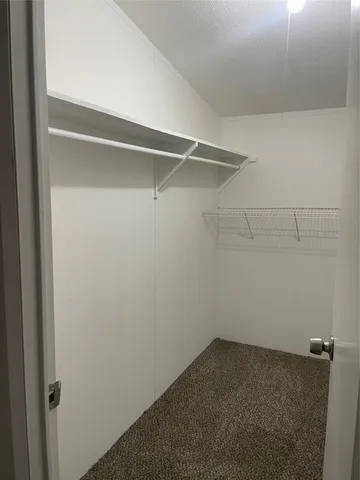 $1,600 | 15661 Deer Glen Lane, Conroe, TX 77302