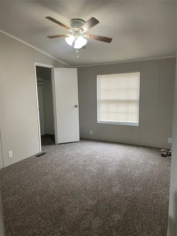 $1,600 | 15661 Deer Glen Lane, Conroe, TX 77302