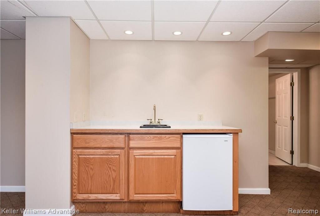 3279 Fairgrove Terrace Rochester Hills, MI 48309 - Photo 30 of 40